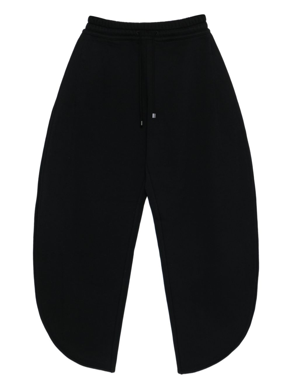 ALAÏA AA9P1299J094C 999