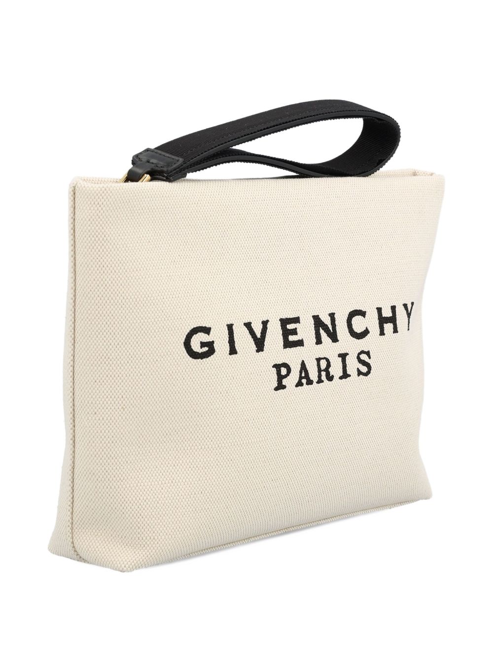 GIVENCHY BB60PNB2C8 255