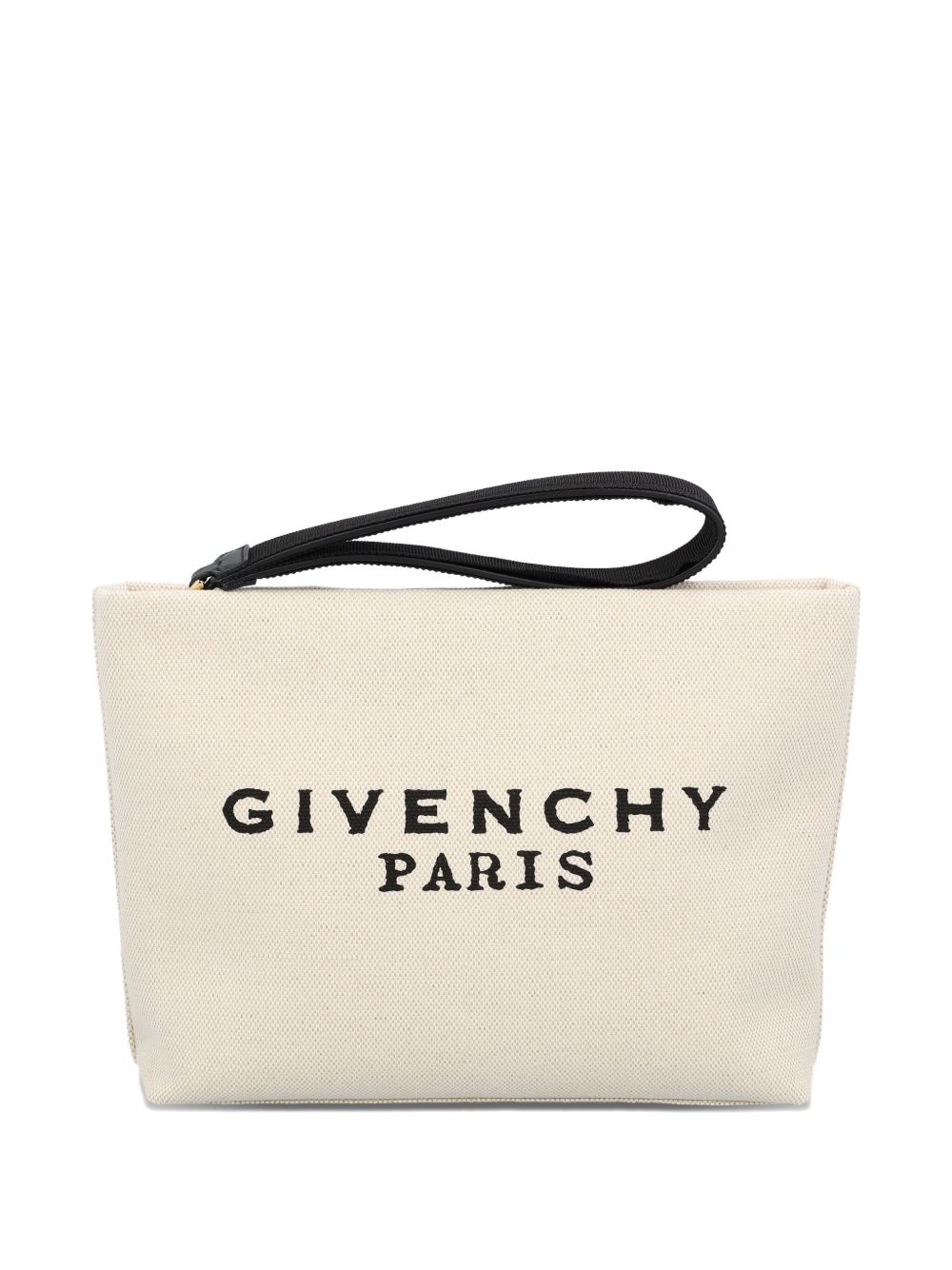 GIVENCHY BB60PNB2C8 255