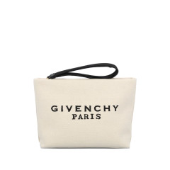 GIVENCHY BB60PNB2C8 255