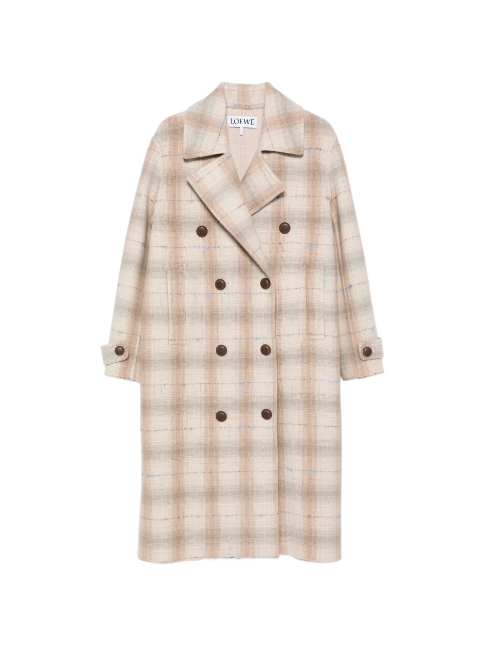 LOEWE S359Y01 XEI2140