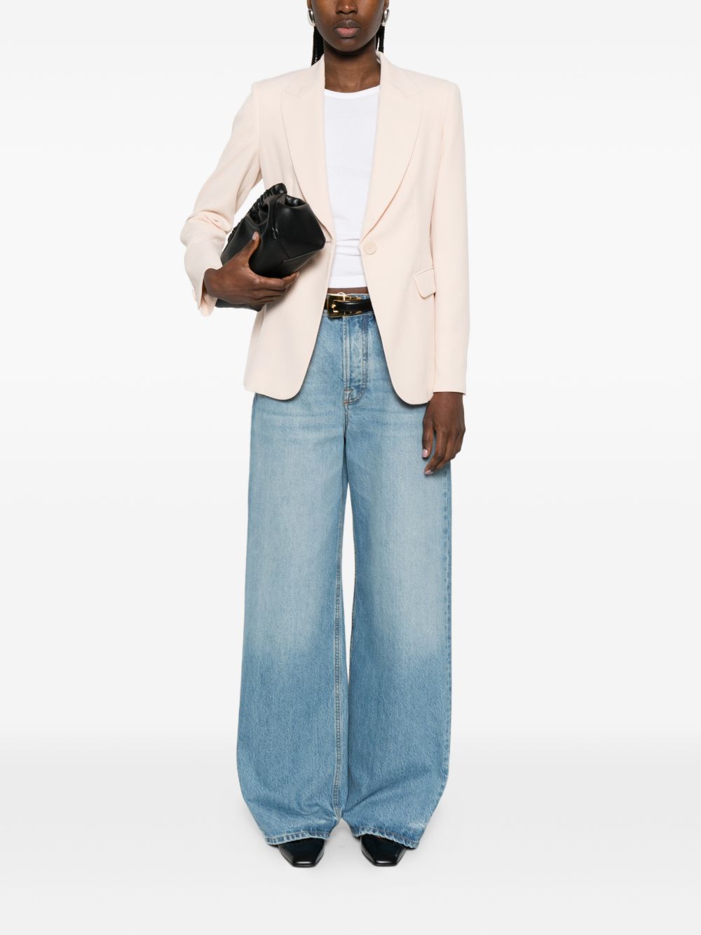 EMPORIO ARMANI EW003228 AF20193U4128