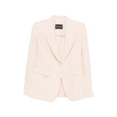 EMPORIO ARMANI EW003228 AF20193U4128