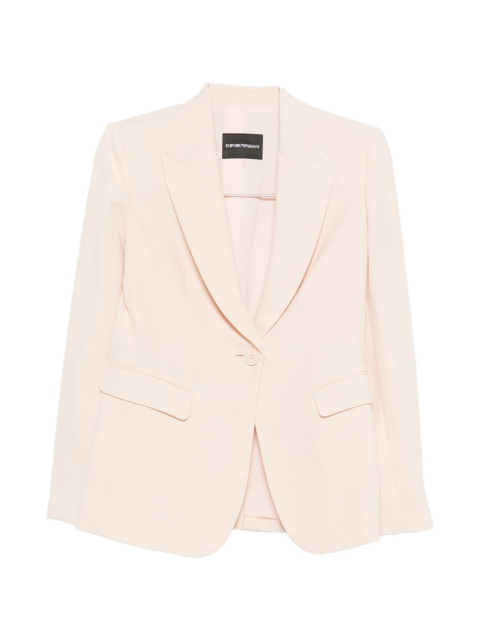 EMPORIO ARMANI EW003228 AF20193U4128