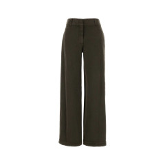 [PT TORINO] Trousers SS26 CDVTNCZ00STDSD61 Y177