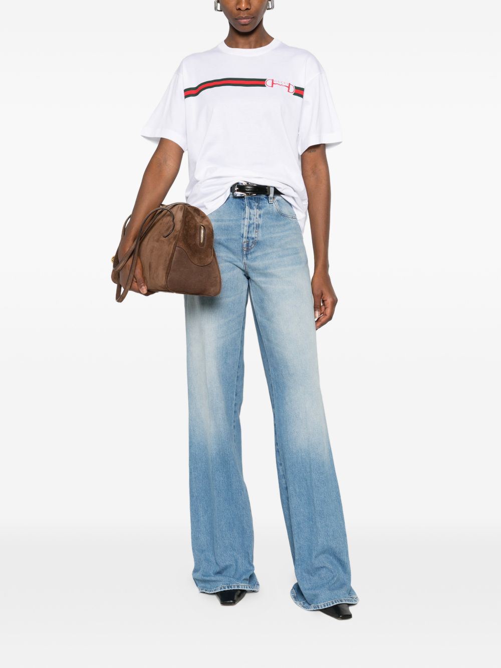 GUCCI 837959 XJHM59081