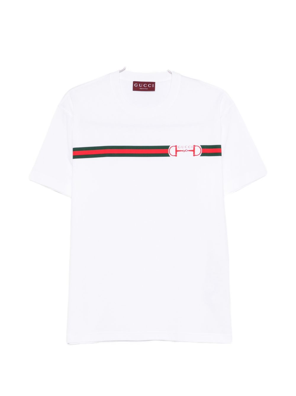 GUCCI 837959 XJHM59081