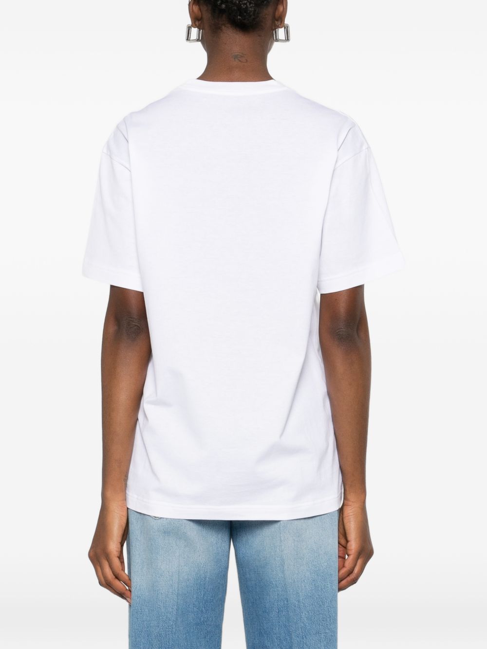 GUCCI 837959 XJHM59081