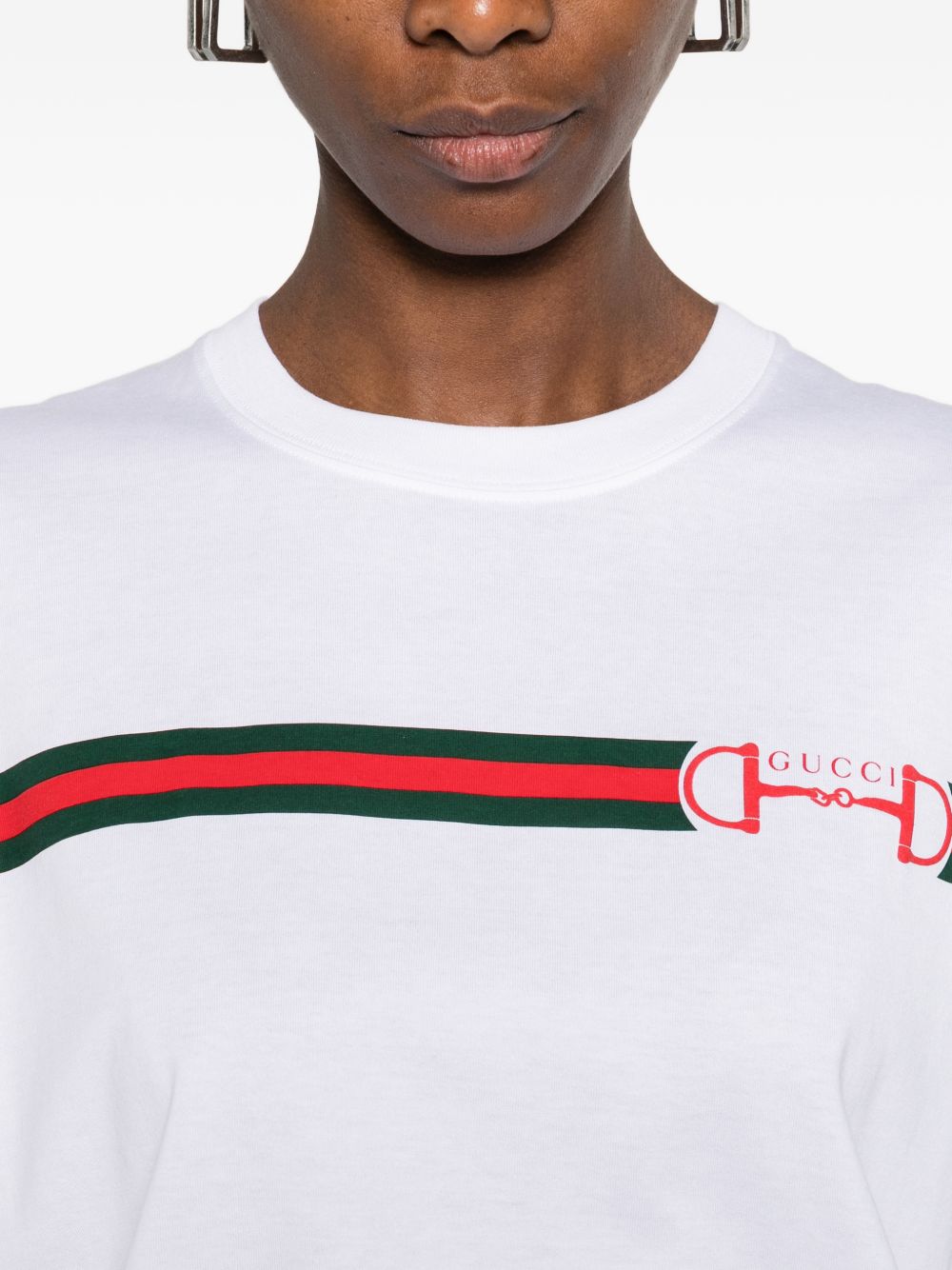 GUCCI 837959 XJHM59081