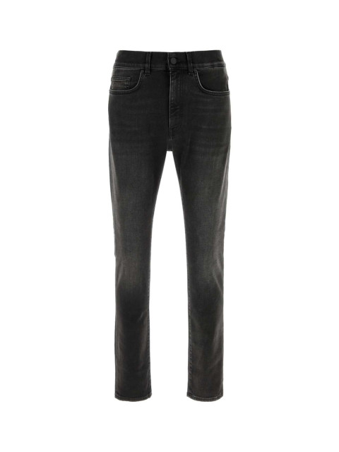 [PT TORINO] Jeans SS26 C5KPN5Z0OA5330 MN39