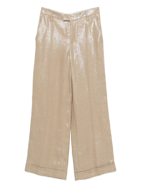 BRUNELLO CUCINELLI ML596P8492 C7081