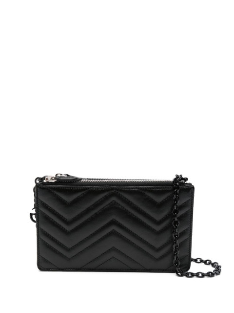 GUCCI 855369 AAF1N1000
