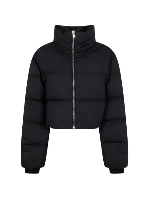 MONCLER + RICK OWENS MU01F1A12 M8115999