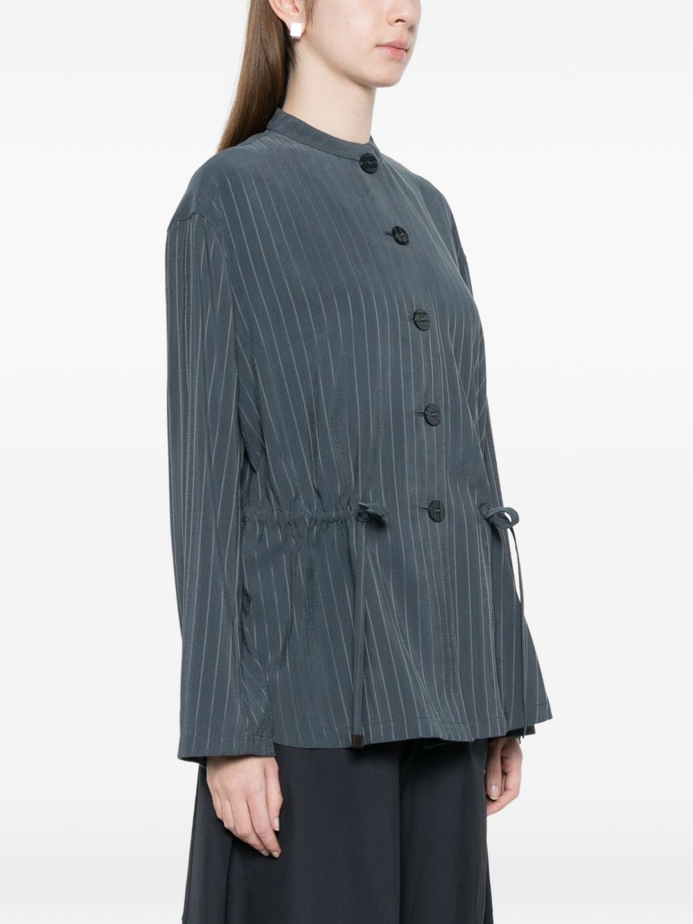 EMPORIO ARMANI EW003306 AF20491U9173