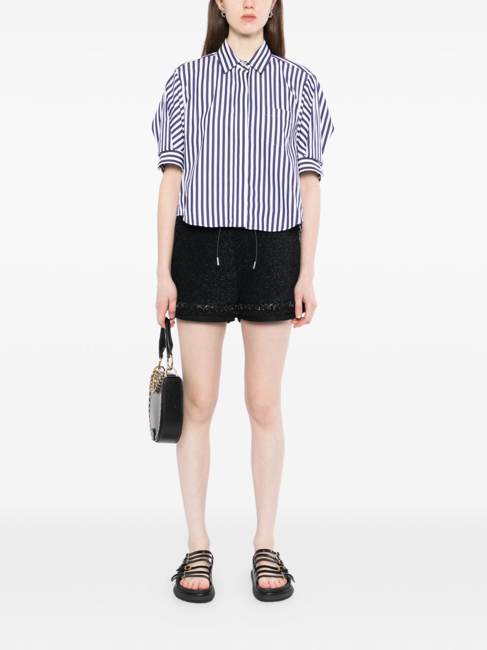 SACAI 26-08323 001