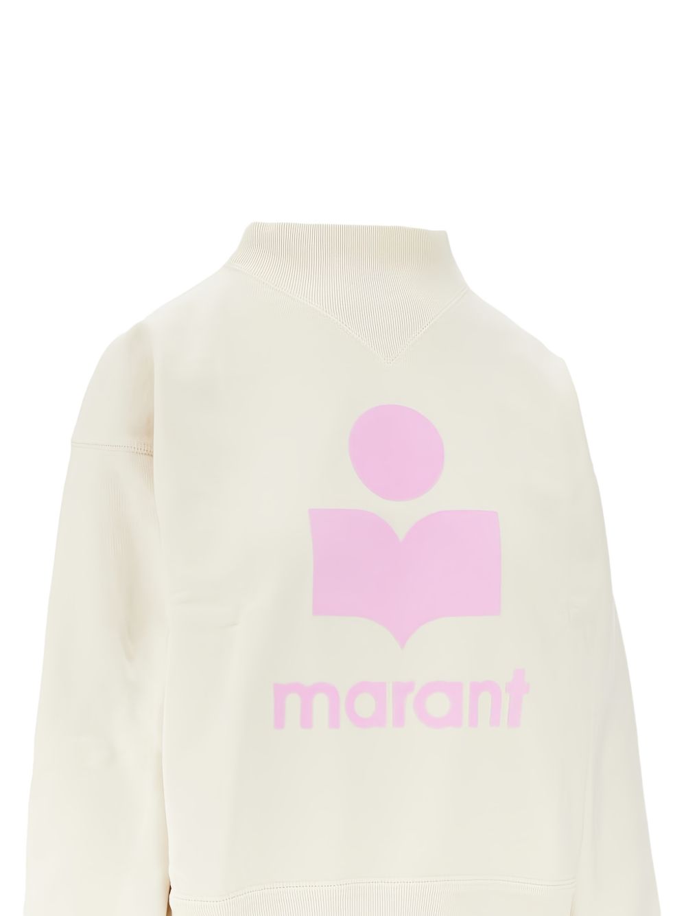 MARANT ETOILE SW0003FA-D1M04E ECPK