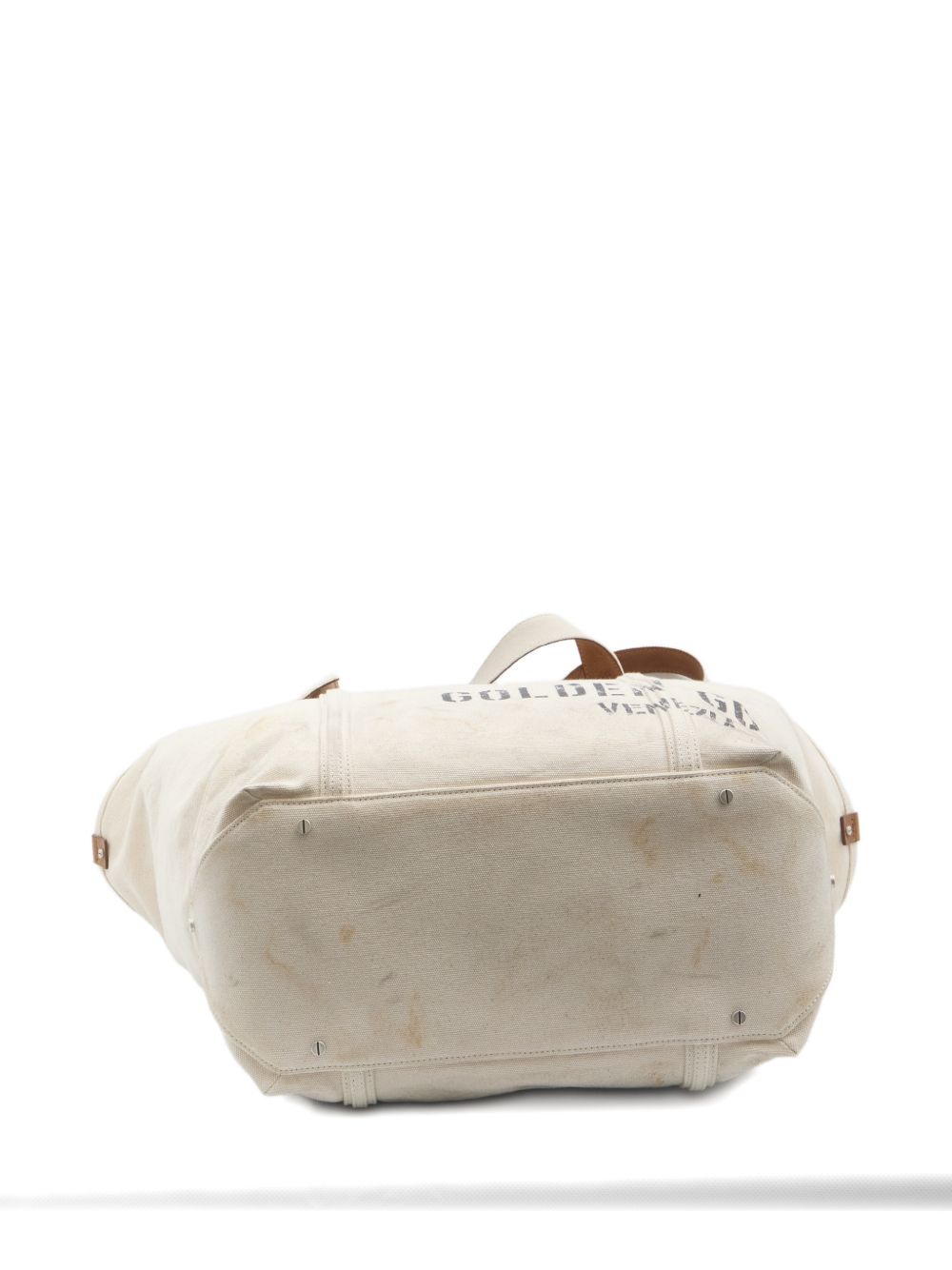 GOLDEN GOOSE GWA00694 A00086115232