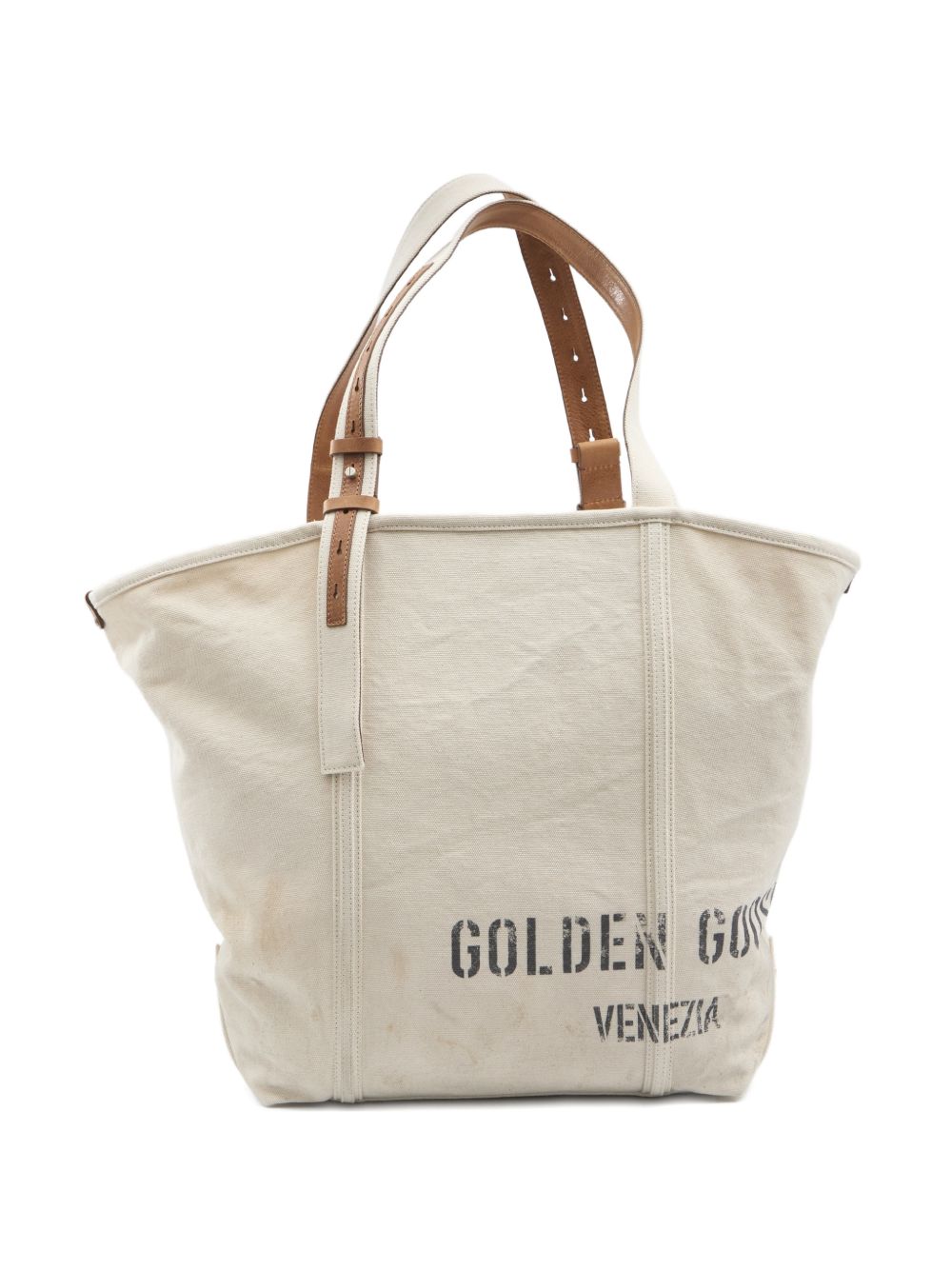 GOLDEN GOOSE GWA00694 A00086115232