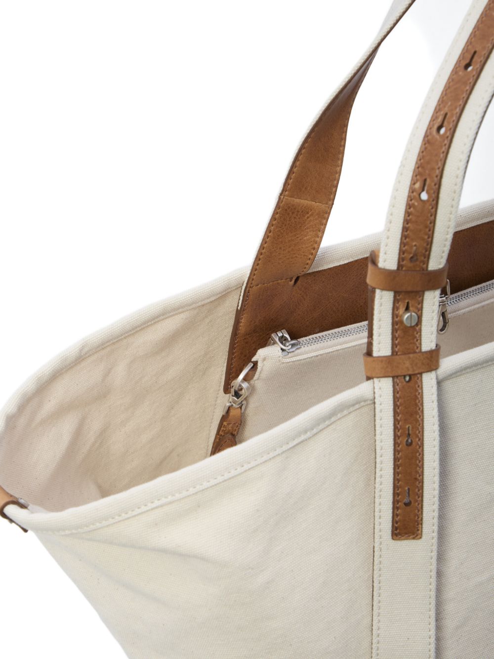 GOLDEN GOOSE GWA00694 A00086115232