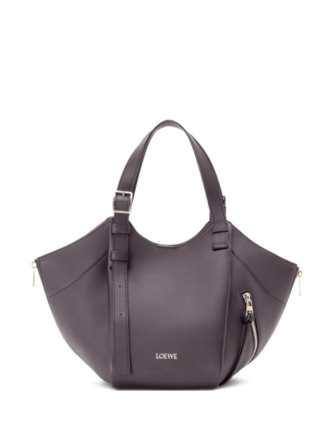LOEWE A538HHBX07 0018