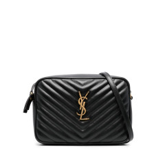 SAINT LAURENT 761554 DV7071000