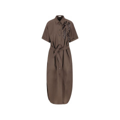 BRUNELLO CUCINELLI M0F79AHD91 C8589