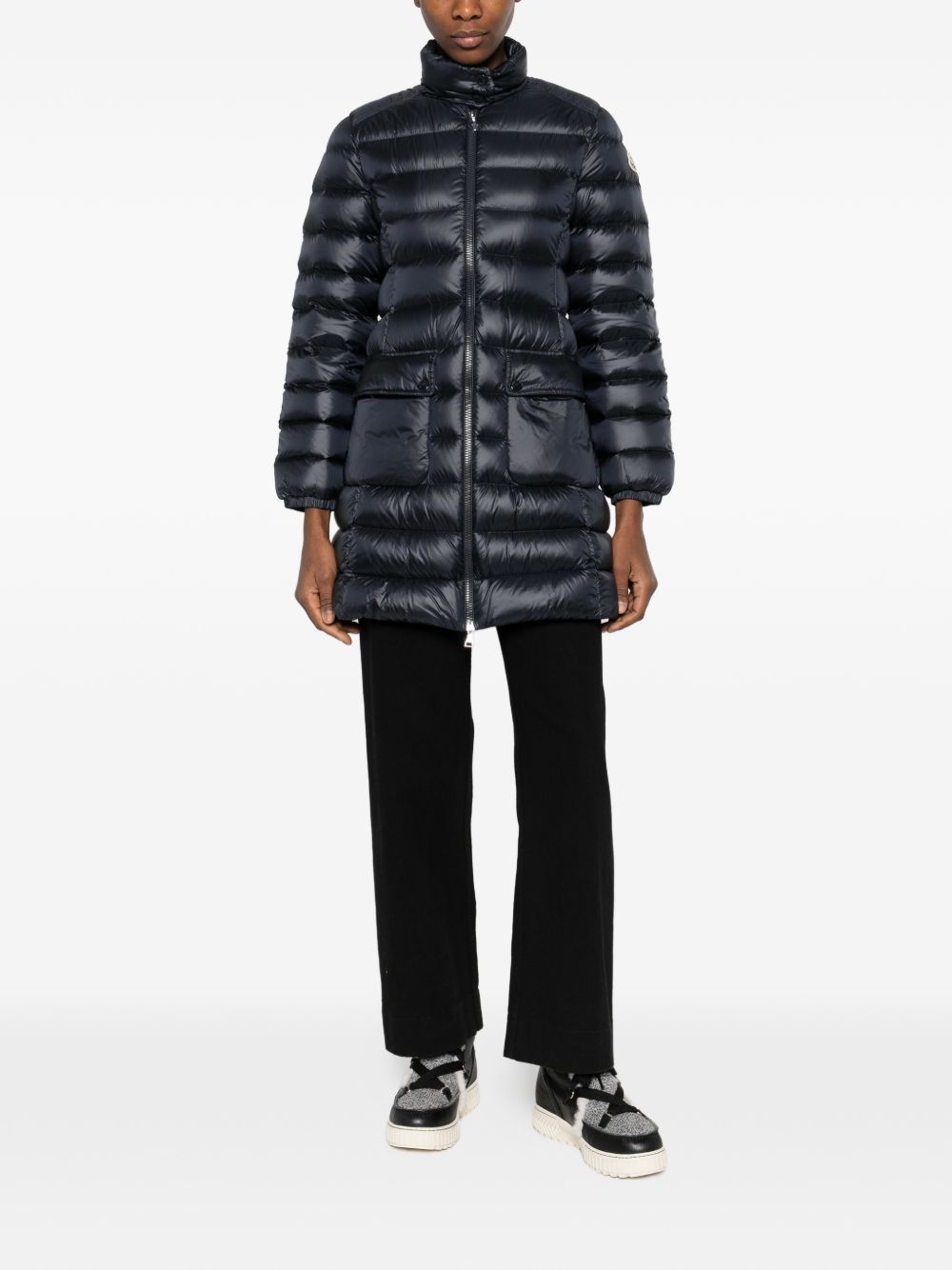 MONCLER L10931C00002 597YG778