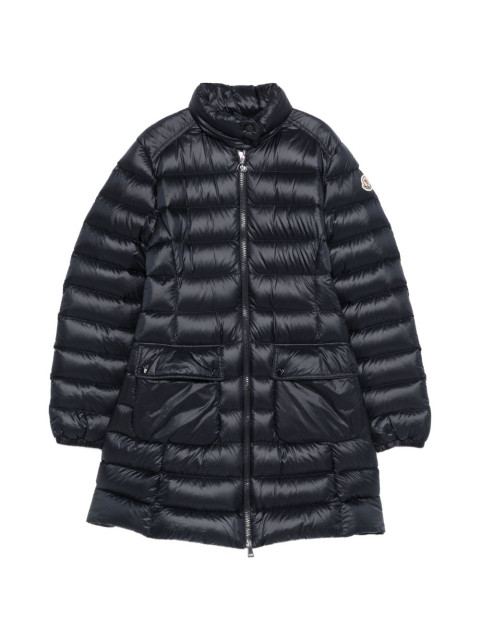 MONCLER L10931C00002 597YG778