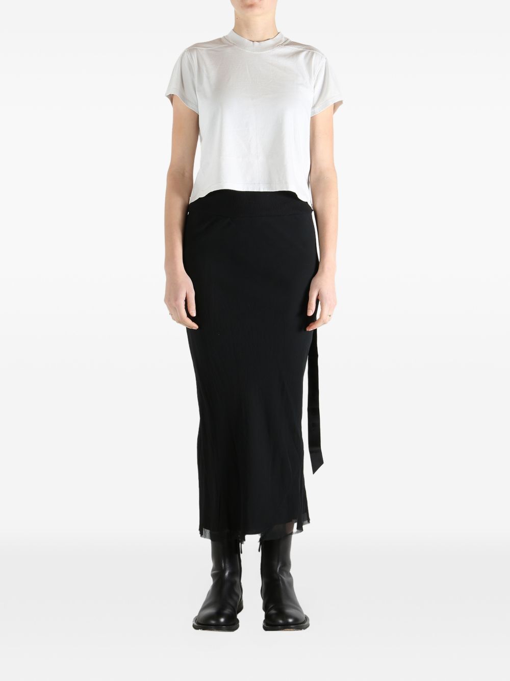 RICK OWENS DRKSHDW DS01F4207 RN51