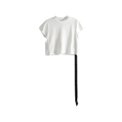 RICK OWENS DRKSHDW DS01F4207 RN51