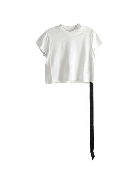 RICK OWENS DRKSHDW DS01F4207 RN51