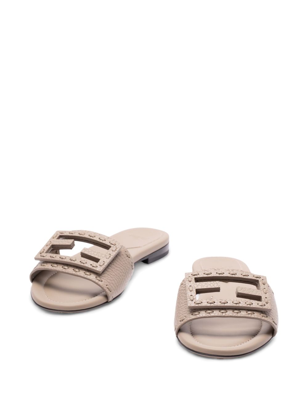 FENDI 8R8136 AQY2F1MXM