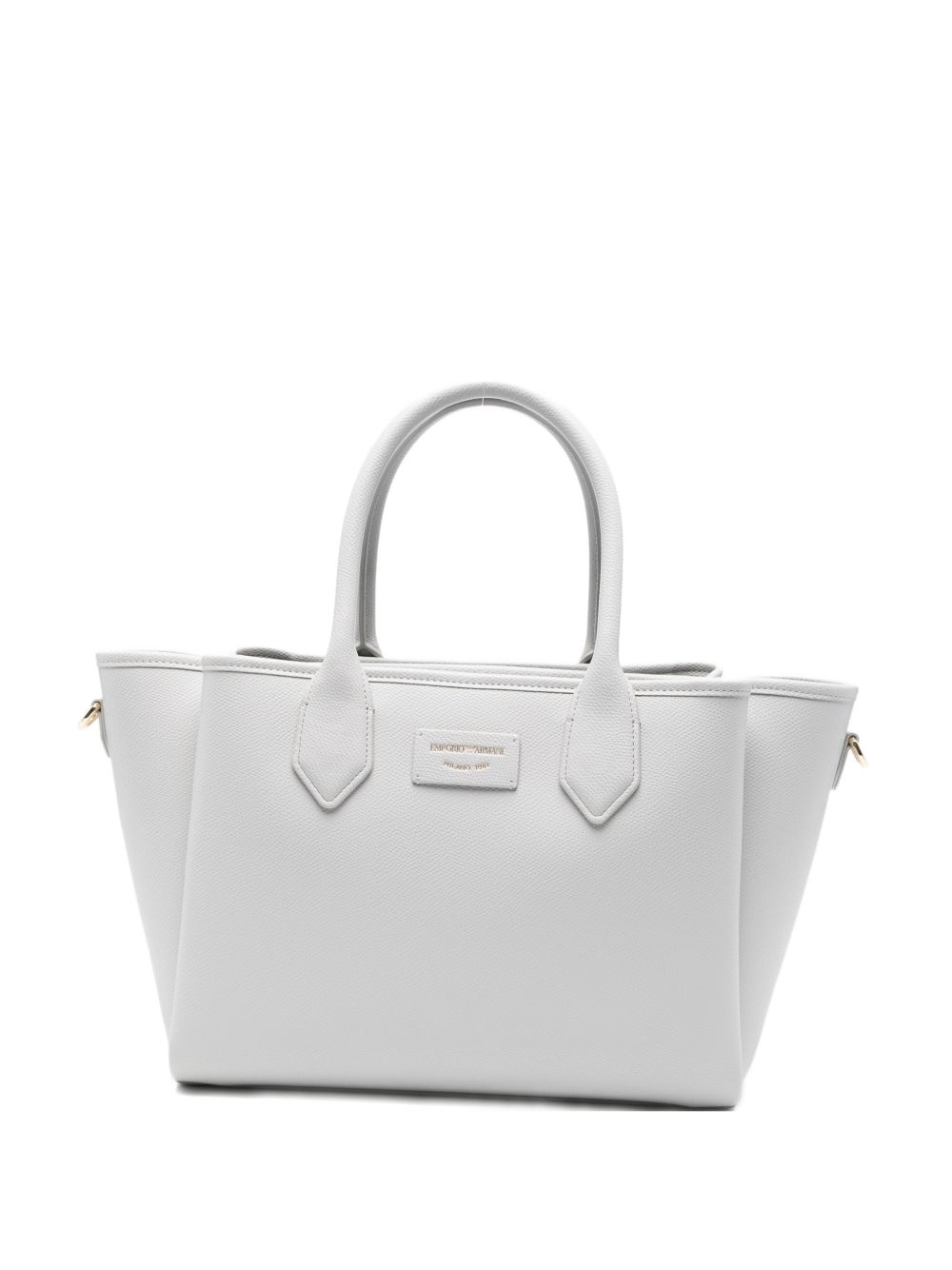EMPORIO ARMANI EW002329 AF17799M1347