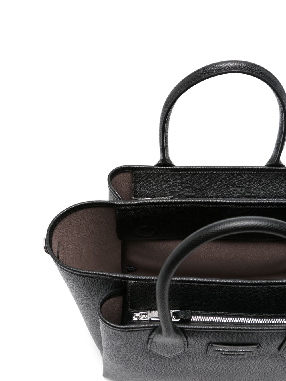 EMPORIO ARMANI EW002329 AF17799MC149