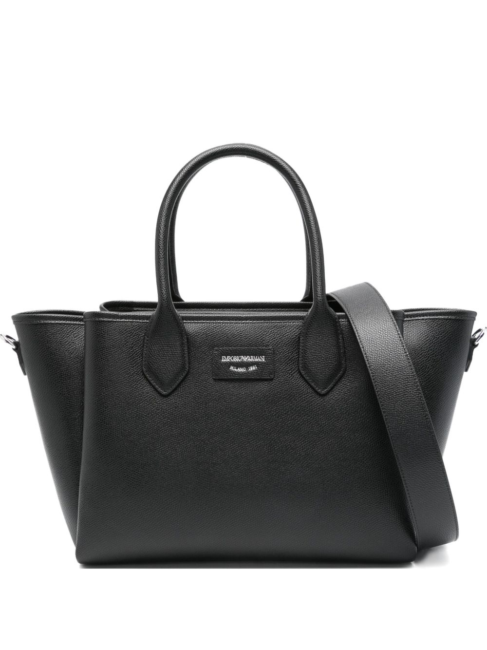 EMPORIO ARMANI EW002329 AF17799MC149
