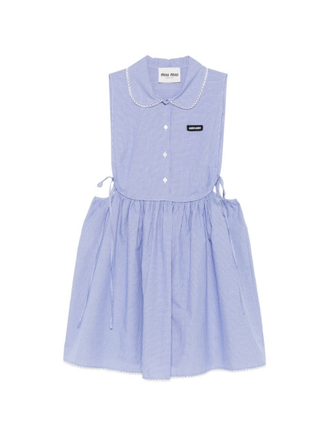 MIU MIU MF6203 187GF0AZ1
