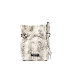 EMPORIO ARMANI EW004697 AF24850U1131