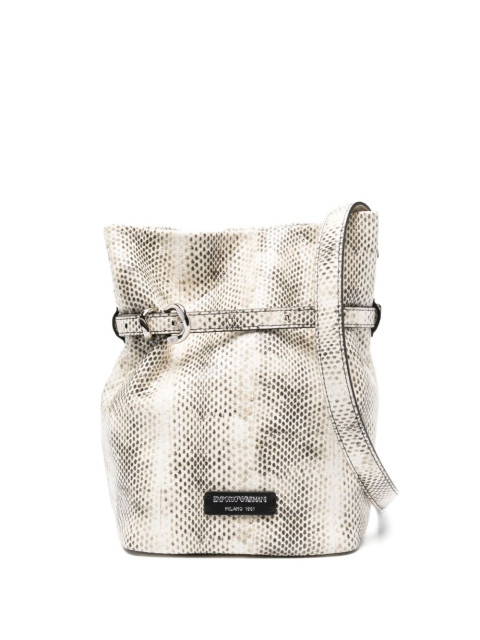EMPORIO ARMANI EW004697 AF24850U1131