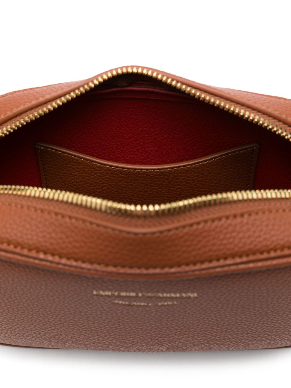 EMPORIO ARMANI EW000537 AF12103M6030