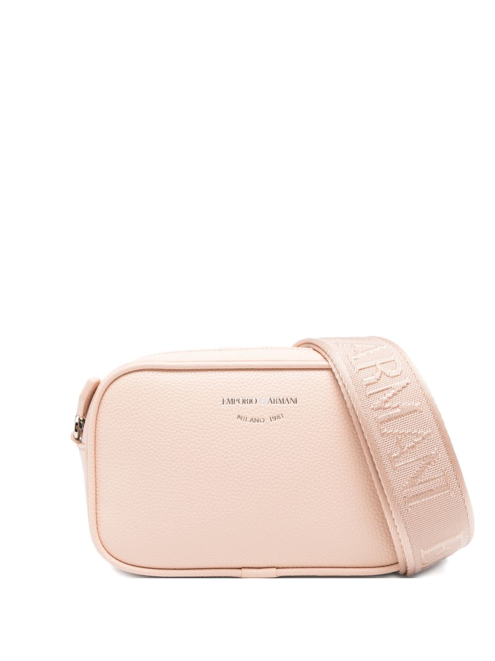 EMPORIO ARMANI EW000537 AF12036M1332