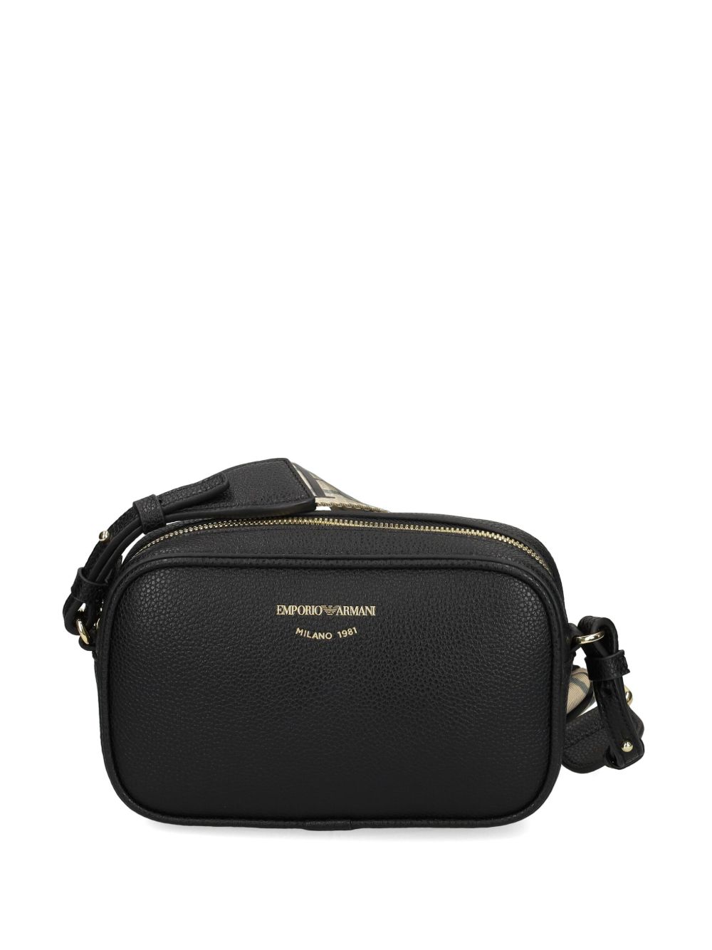 EMPORIO ARMANI EW000537 AF12103MC032