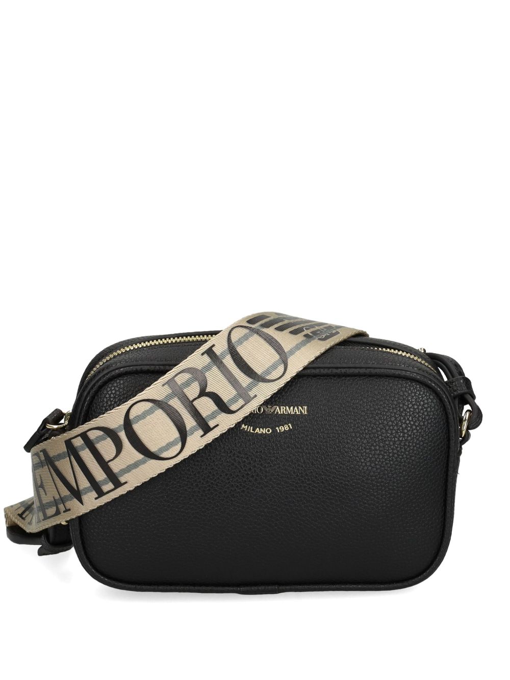 EMPORIO ARMANI EW000537 AF12103MC032
