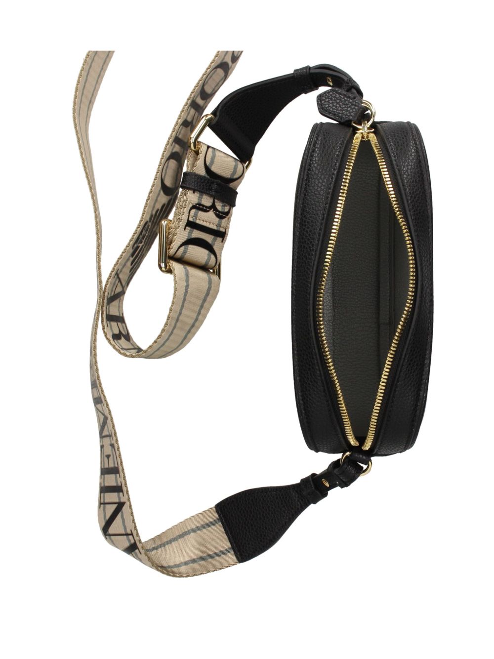 EMPORIO ARMANI EW000537 AF12103MC032