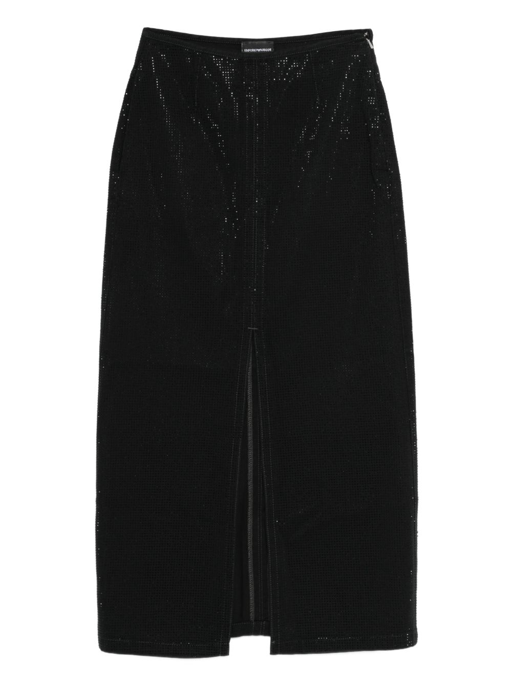 EMPORIO ARMANI EW003492 AF21084UC001