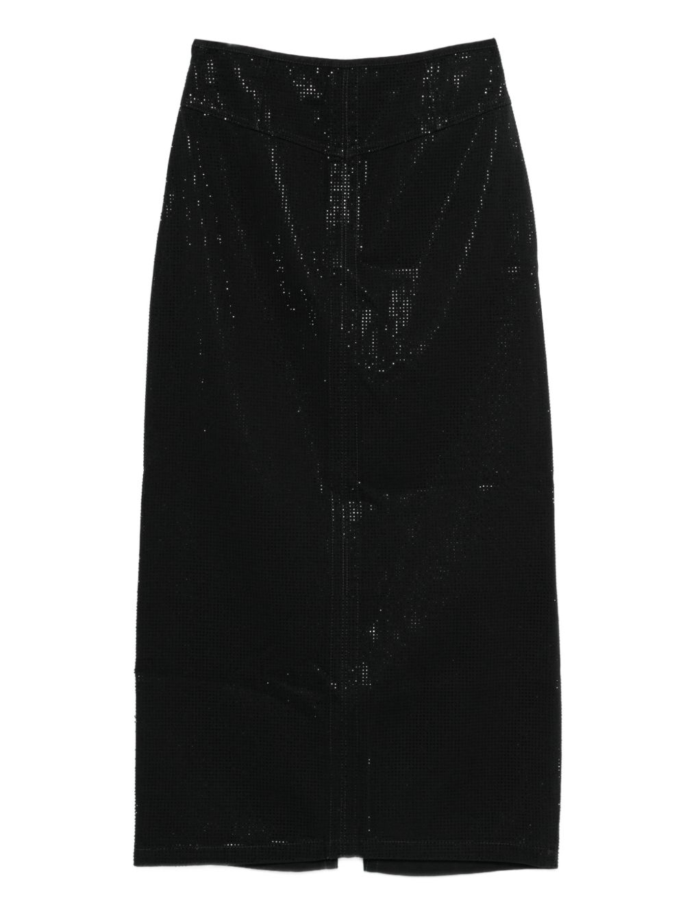 EMPORIO ARMANI EW003492 AF21084UC001