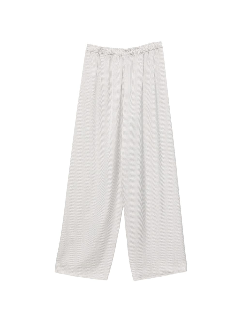 EMPORIO ARMANI EW004349 AF25637F1010