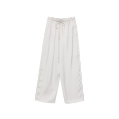 EMPORIO ARMANI EW004349 AF25637F1010