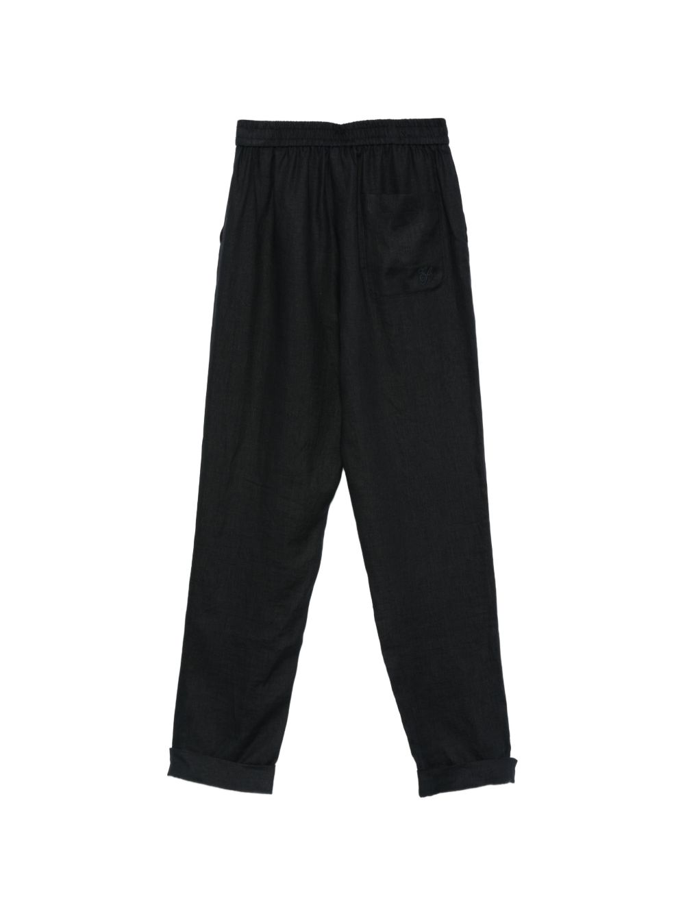 EMPORIO ARMANI EW003326 TE14012UB115