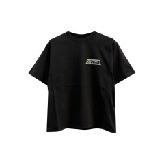BALENCIAGA 850990 TTVL61041