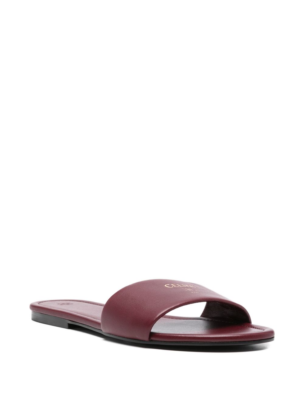 CELINE 366635 268C28BD